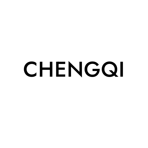 CHENGQI