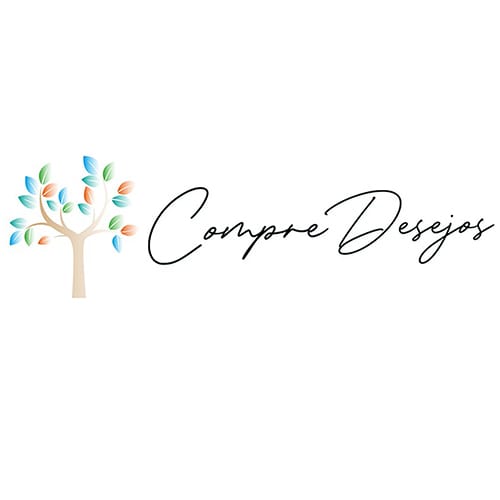 Compre Desejos