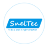 Sneltec
