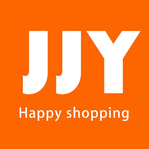JJY