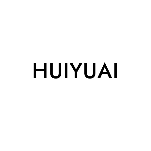 HUIYUAI
