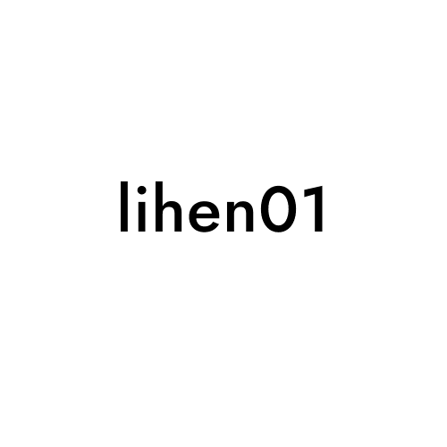 lihen01
