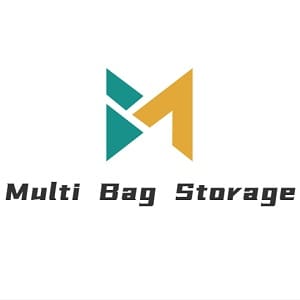Multi Bag Storage