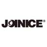 JOINICE Furniture