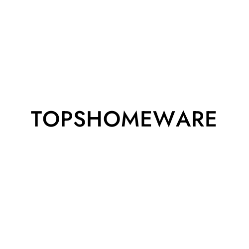 TOPSHOMEWARE