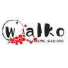 Walko Supply