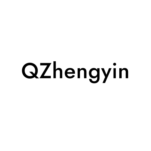 QZhengyin
