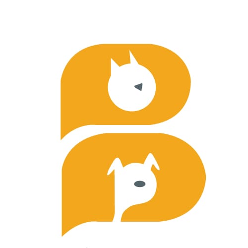 beirui pet supplies