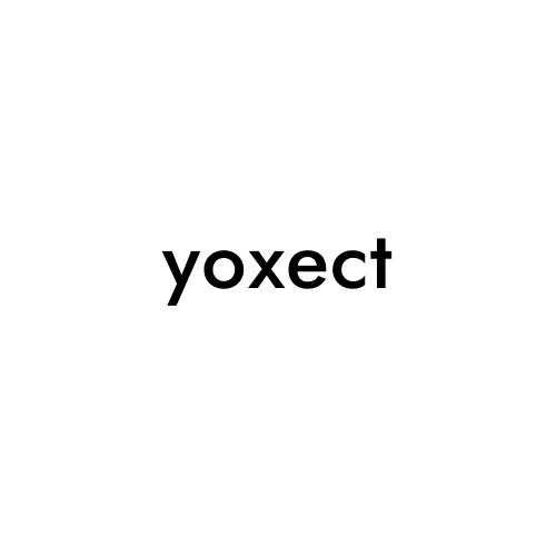 yoxect