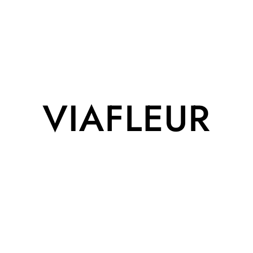 VIAFLEUR
