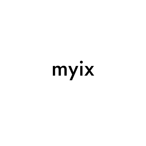 myix