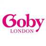Goby London Luggage