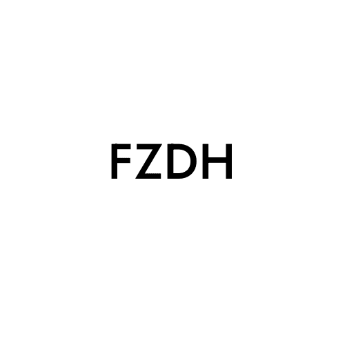 FZDH