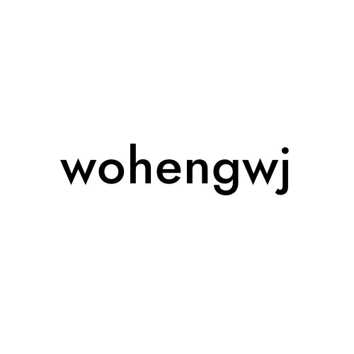 wohengwj
