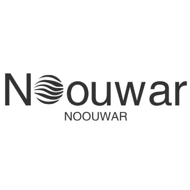 Noouwar