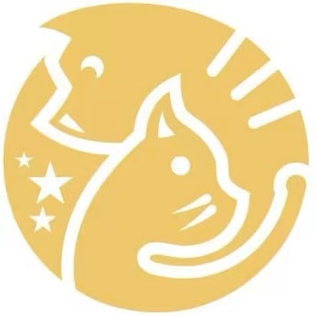 Xinzejia Pet Products