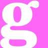 Girl's  Shop