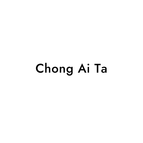Chong Ai Ta