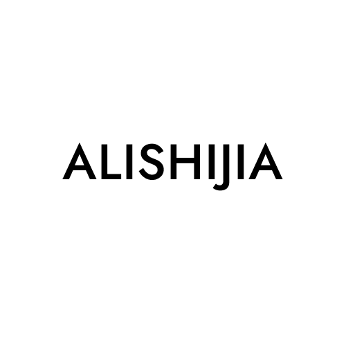 ALISHIJIA