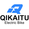 QIKAITU Electric Bicycle