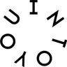 INTO YOU OFFICIAL