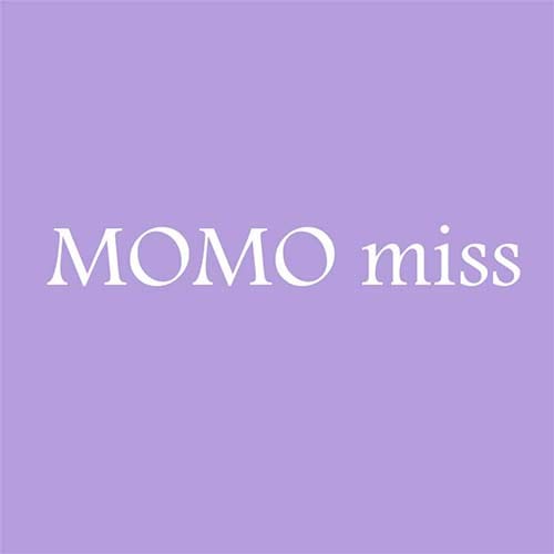 MOMO miss