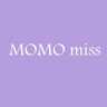 MOMO miss