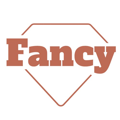 FancyJewel