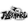 JOLESHARE