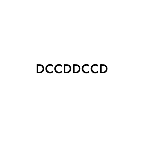 DCCDDCCD