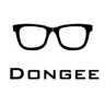 Dongee