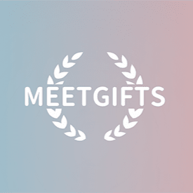Meetgifts