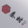 Jewelry of Qin Dynasty