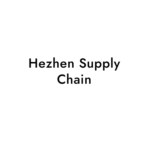 Hezhen Supply Chain