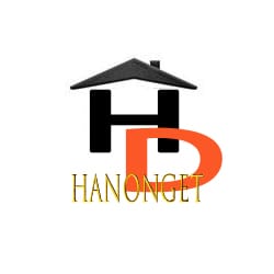 Hanonget
