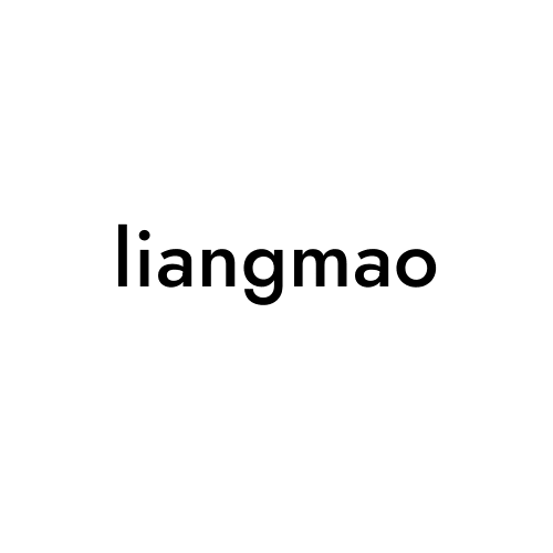 liangmao