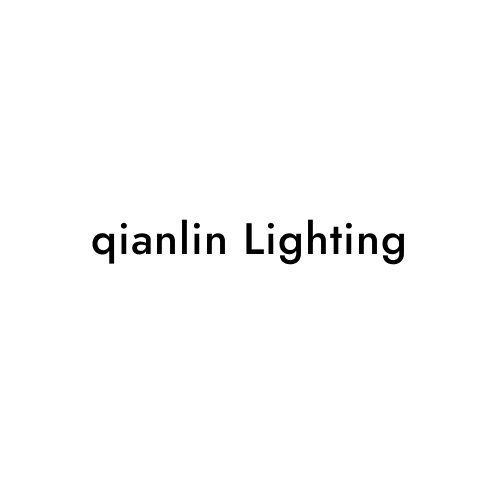 qianlin Lighting