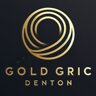 GoldGric Denton