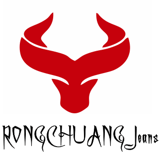 Rongchuang Jeans