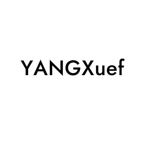 YANGXuef