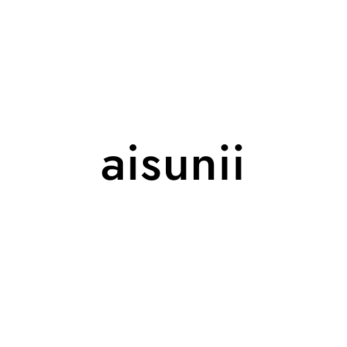 aisunii