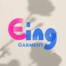 Eing lingerie