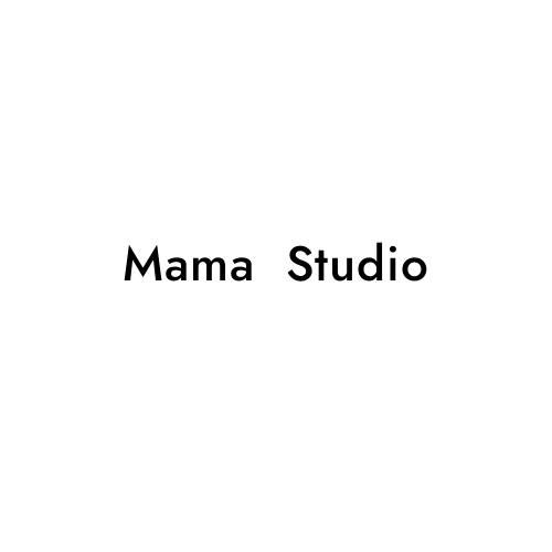Mama  Studio