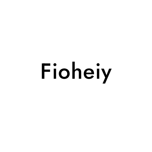 Fioheiy