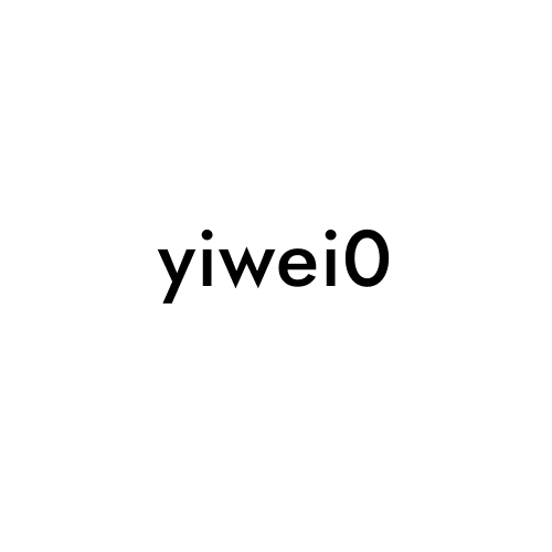 yiwei0