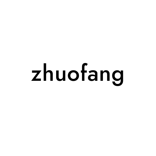 zhuofang