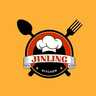 JINLING Kitchen