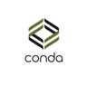 Conda Art Supply