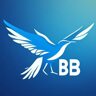 FlyBlueBird