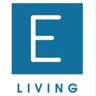 E-Living Store